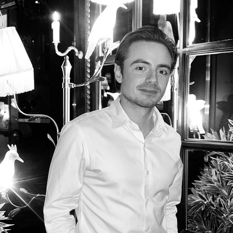 JB, founder of Alyra